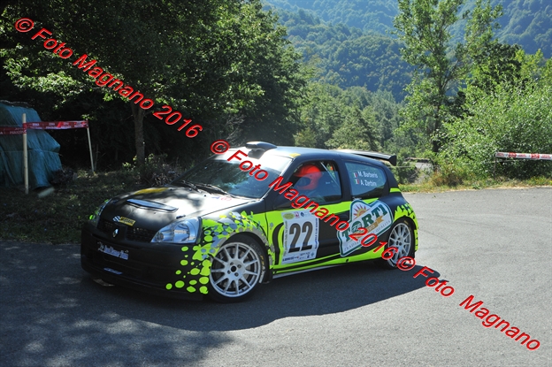DSC_9764.JPG